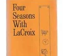 Four Seasons With LaCroix