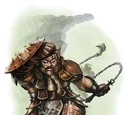 Battlerager