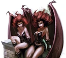 Succubus