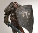 Doomguide