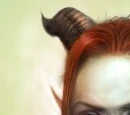 Valen Shadowbreath