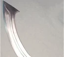 Khopesh