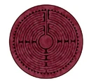Ubtao