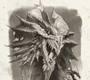 Klauth