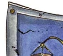 Tyr