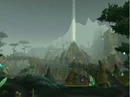 Shattrath.jpg