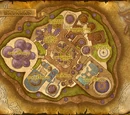 Dalaran
