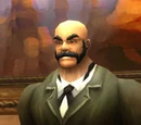 Vito