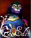Eden Odair Bild.jpg