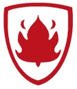 Briefe-Wappen-Faust.jpg