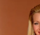 Phoebe Buffay