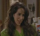 Janice Litman Goralnik