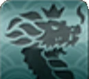 King Dragon Blade