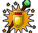 Arcanists/Achievement:Arch Mage