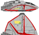 AB Raider (TOS)