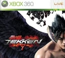 Tekken 7