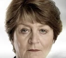 Susan Brown