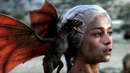 Daenerys and dragon.jpg