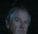 Lannister bannerman 3 (The Ghost of Harrenhal)