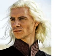 Viserys Targaryen