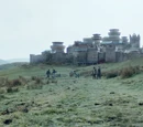 Winterfell