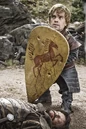 Tyrion Lannister in the Vale.jpg