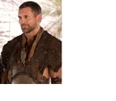 Mero 3x08.jpg