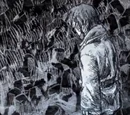 Maron Greyjoy