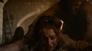 Rape Sansa 2x6.png