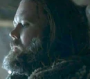 Lord of Bones
