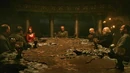 The Painted Table 2x01.jpg