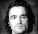 Brendan McCormack