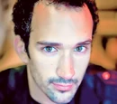 Marko Cindric