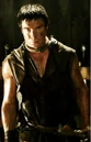 Gendry Infobox.jpg