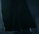 Black Betha