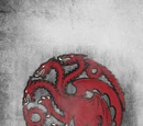 House Targaryen