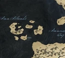 Iron Islands