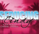 Seducing Cindy