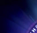 Who Wants to Be a Millionaire