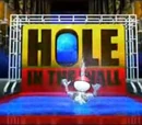 Hole in the Wall