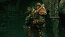 Marcustheronwall.jpg