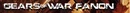 GearsFanonBannerSmall.JPG