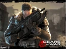 Gears-of-war-1-wallpaper.jpg