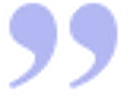 Cquote2.png