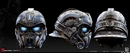 Clayton Carmine Helmet.jpg