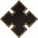 Locust symbol.png