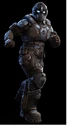 Classic Clayton.jpg