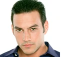 Nikolas Cassadine (Tyler Christopher)
