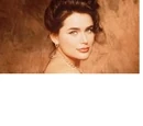 Lois Cerullo (Rena Sofer)