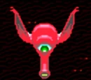 Eye-Bat